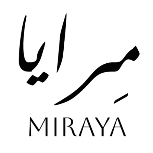 Miraya